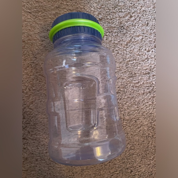 Discovery kids coin counter machine - Picture 3 of 3